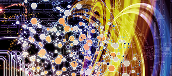 质量是企业的生命，安全是员工的生命