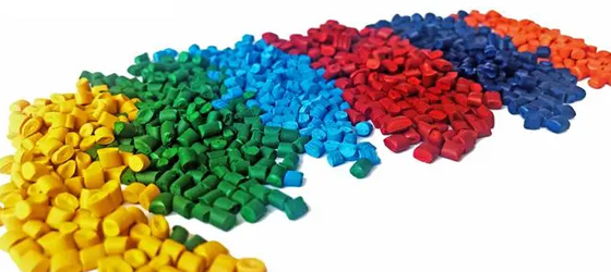 支持非标定制、满足你的多样化需求