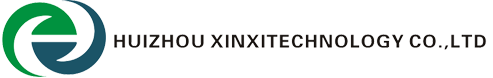 Huizhou Xinxi Technology Co., Ltd